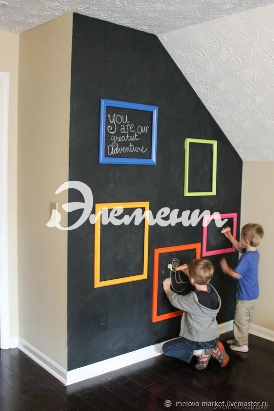78bfb02aaac21eba09f8ab657am8--dlya-doma-i-interera-magnitnaya-doska-dlya-risovaniya