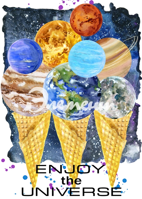 Акварель_356