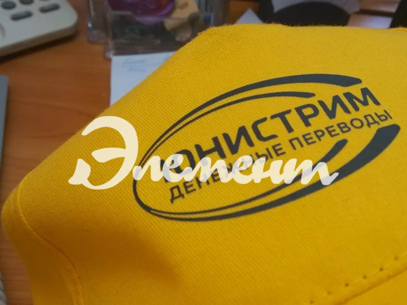 термо пленка толстовка9