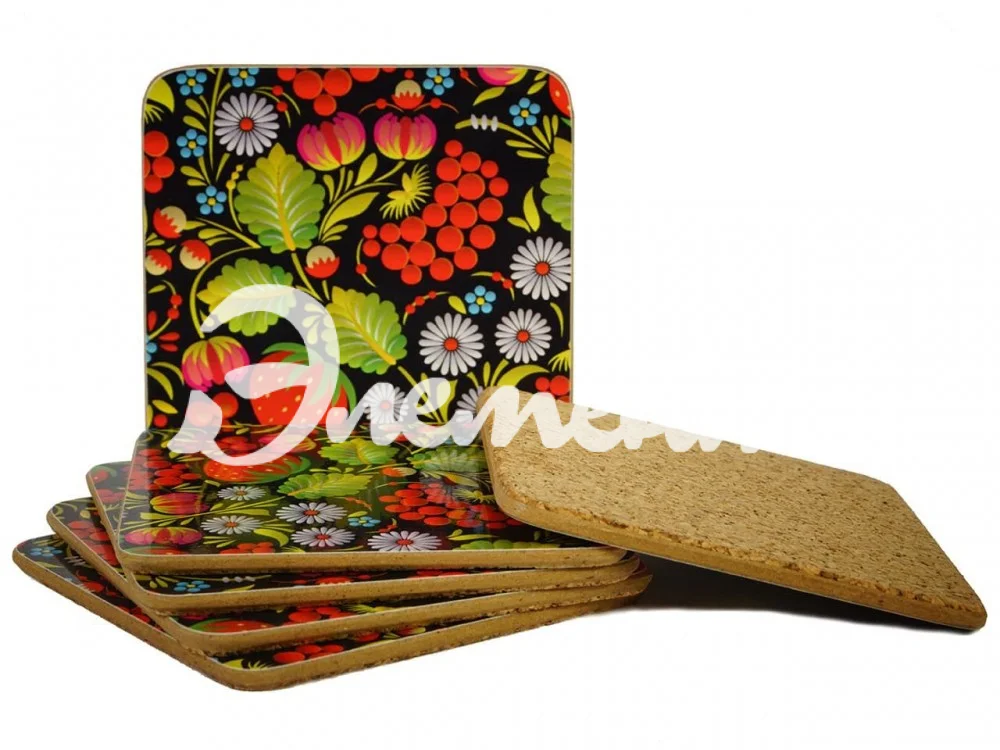 костер суб.3