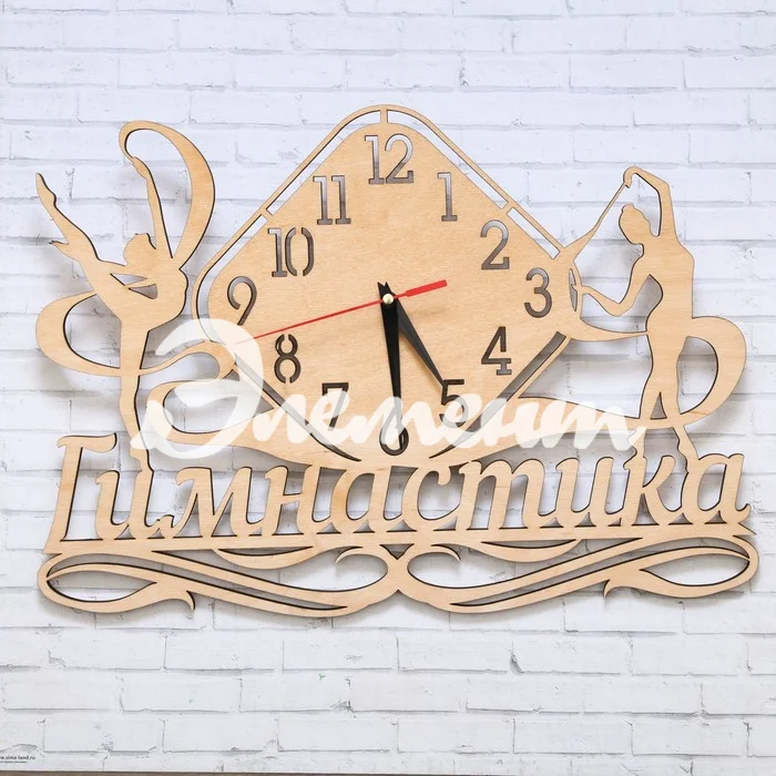 фанера6