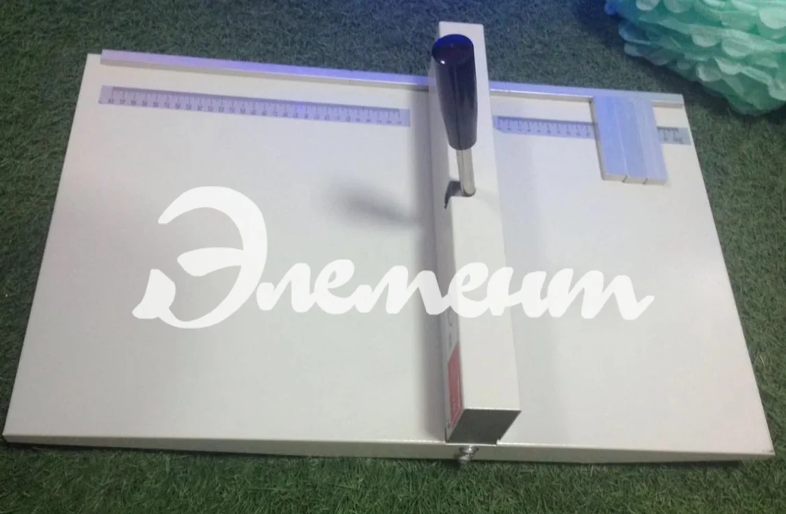 Безымянный