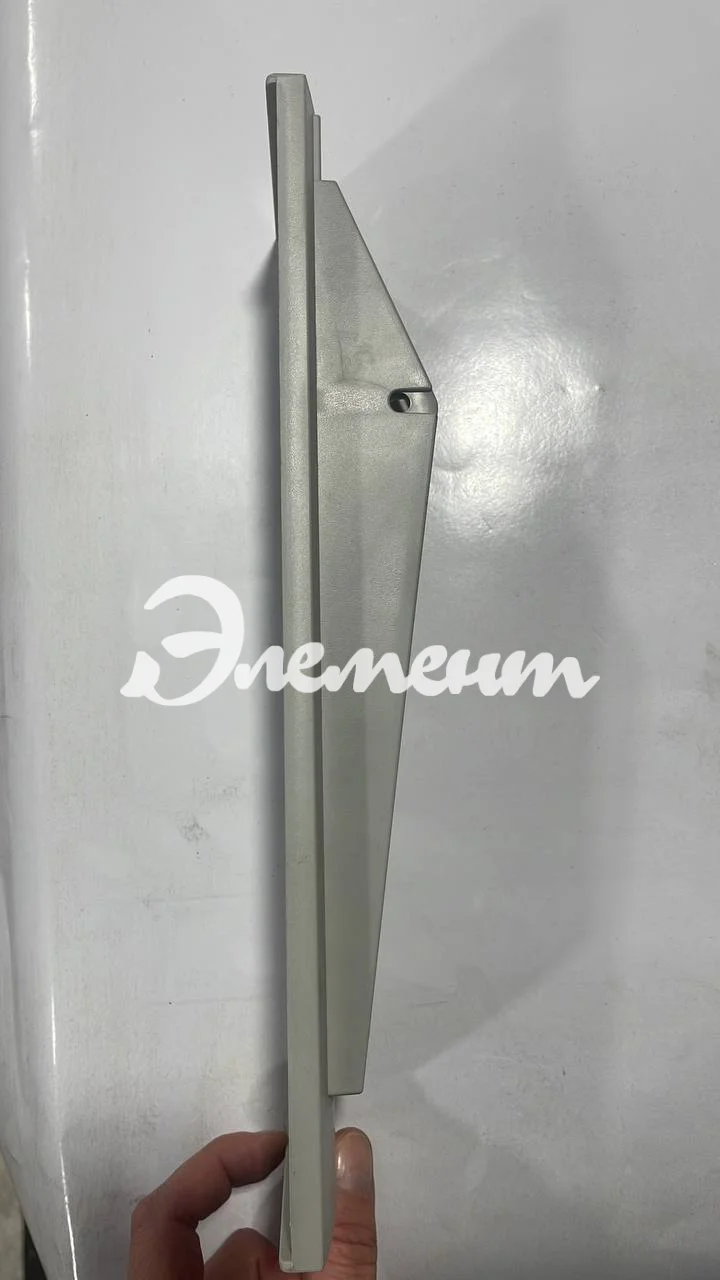 photo_5348203207123384913_y