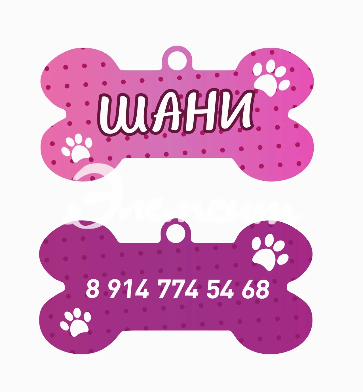 WhatsApp Image 2022-02-04 at 11.29.28