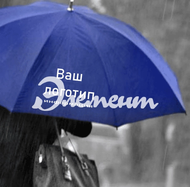 кружка, футболка, ручка, календарь с логотипом на заказ в Комсомольске-на-Амуре