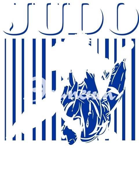 Бдб_единоборства_50-1