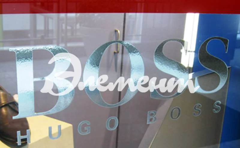 dffad9f1ed898a2f02c82209cc88c7bc