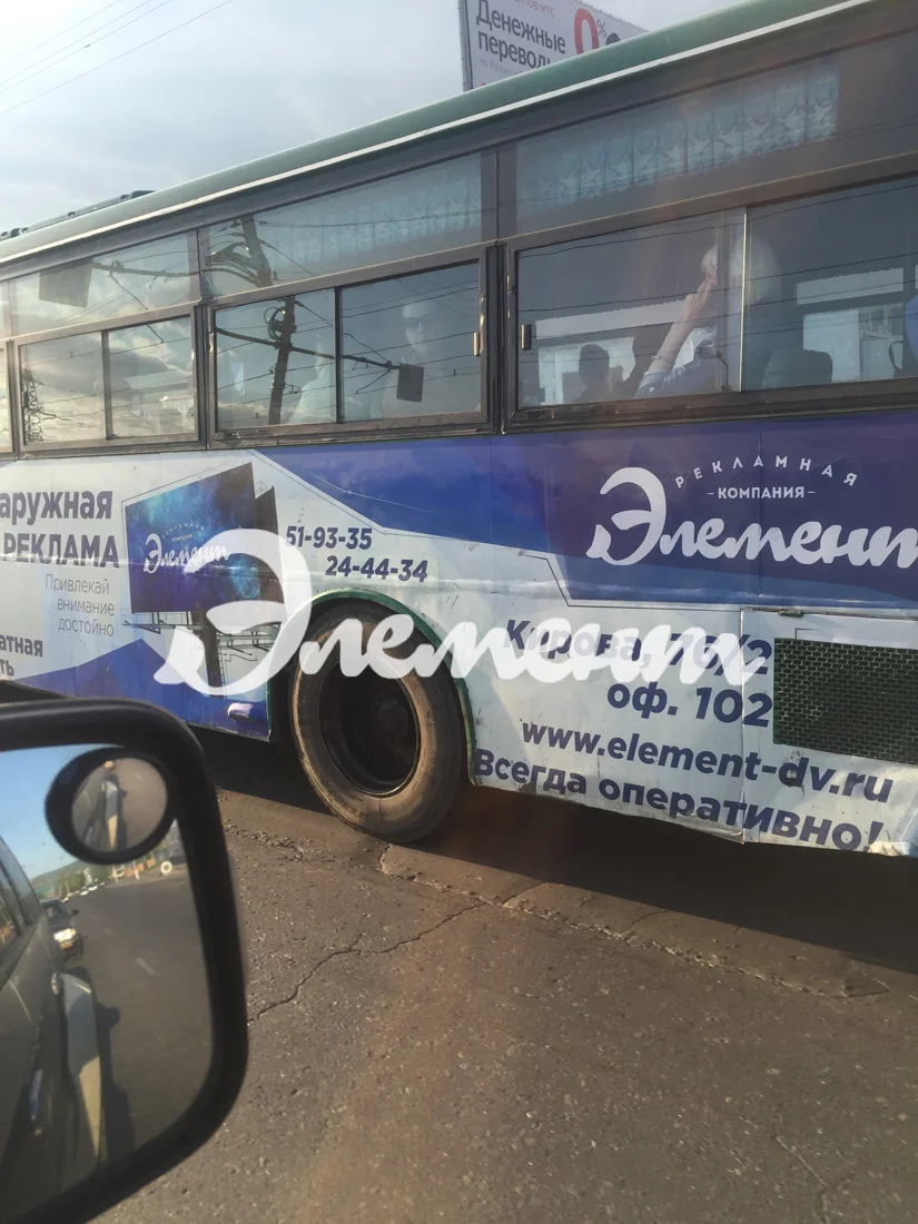 image-04-08-16-11-13