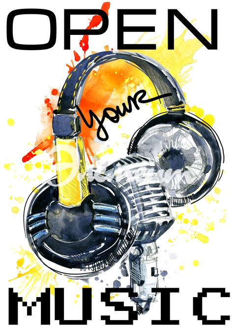 Акварель_366