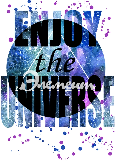 Акварель_339