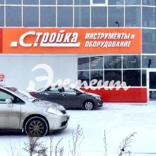 vhodnaya_gruppa