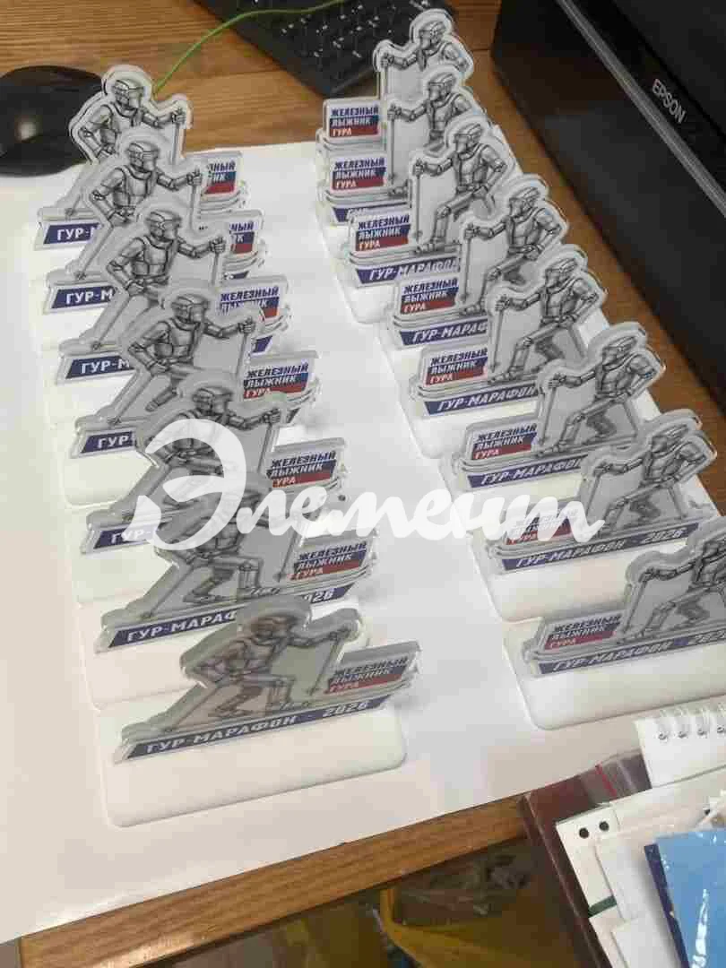 image_compressor_6997bdc68b4ab