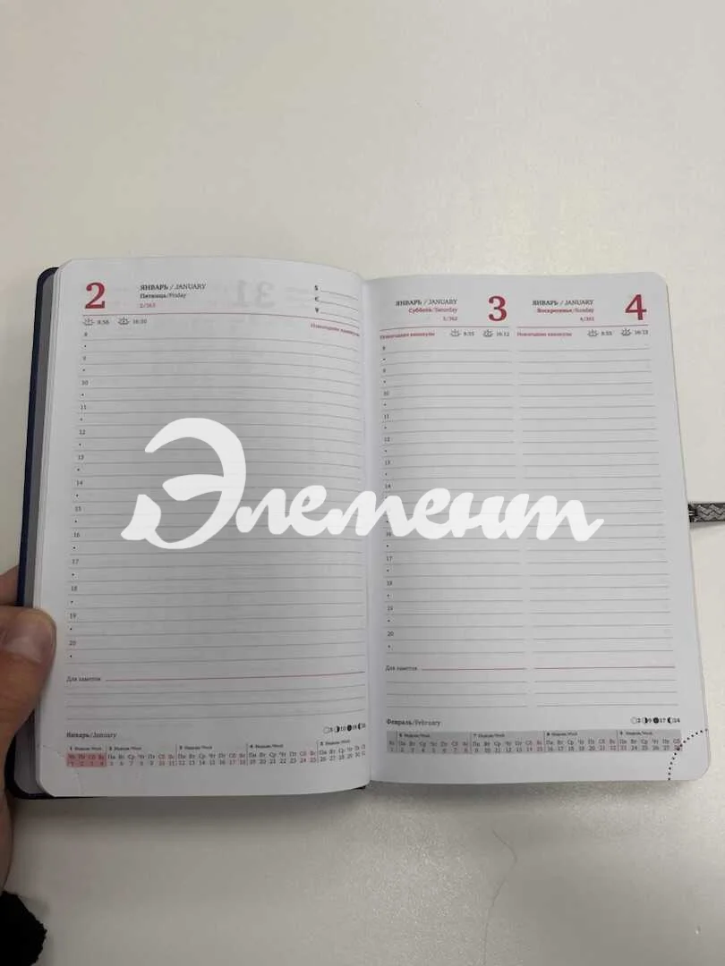 6