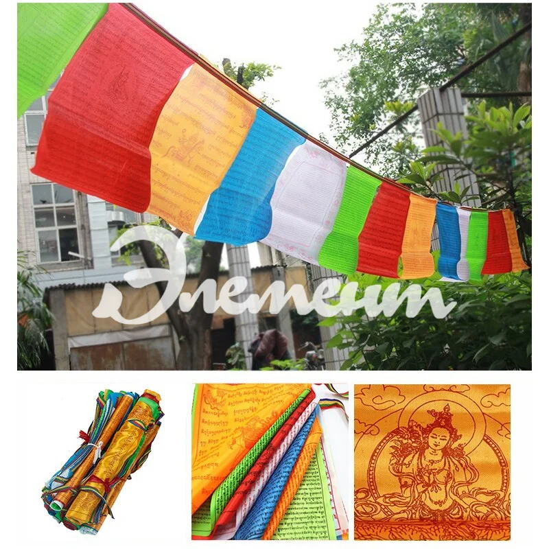 H1c5ae5e2d31648cdb4b2b218ad619d16t