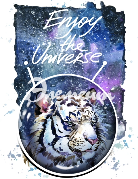 Акварель_327