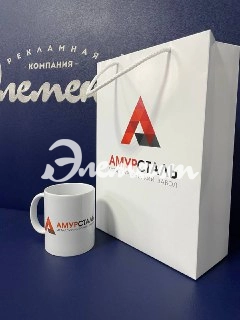 09346ac9-426f-4a1d-88ce-1feab2018050