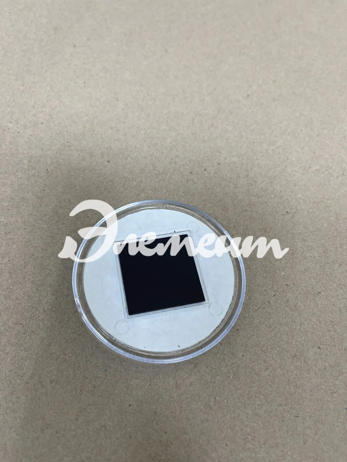 магнит акрил1