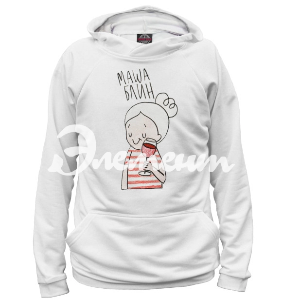 сублимация3