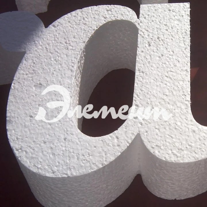 5ac5a477c6ab9e8f80529873