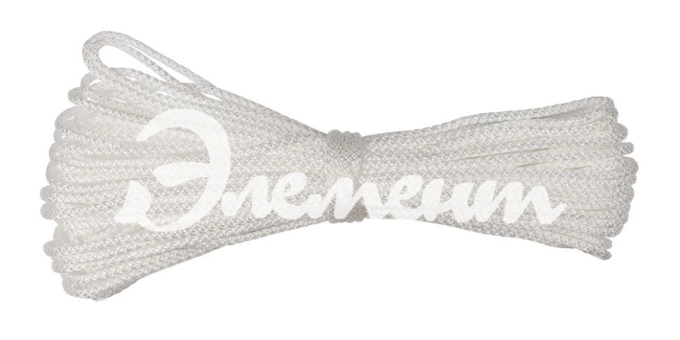 shnur pletenyi 4mm x100m 1 Element