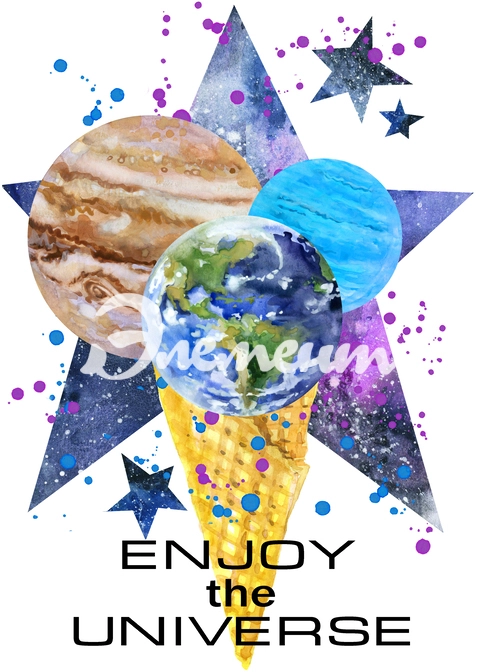 Акварель_357