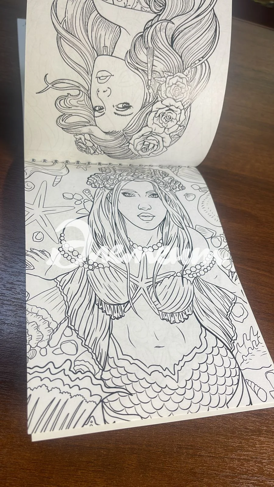 Изготовление блокнотов с логотипом 4