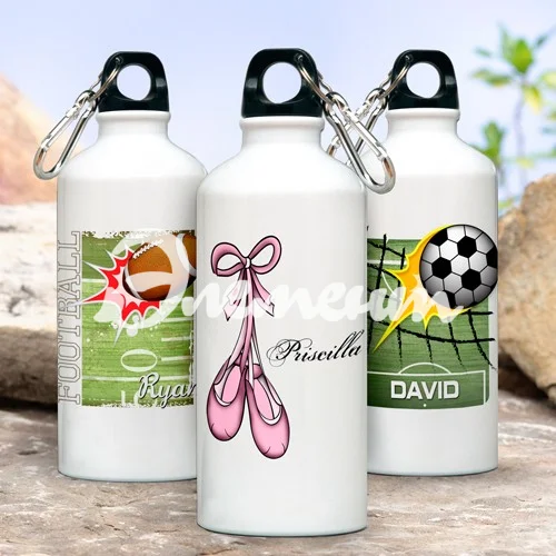 Нанесение изображения на спортивную бутылку для воды 2 (2)