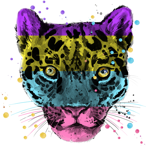 Акварель_194