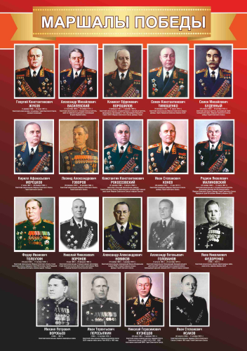 Оформление кабинета Истории 1200х1700мм (6) Оформление кабинета Истории 1200х1700мм (6)