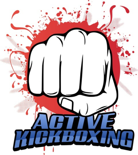 Бдб_единоборства_38