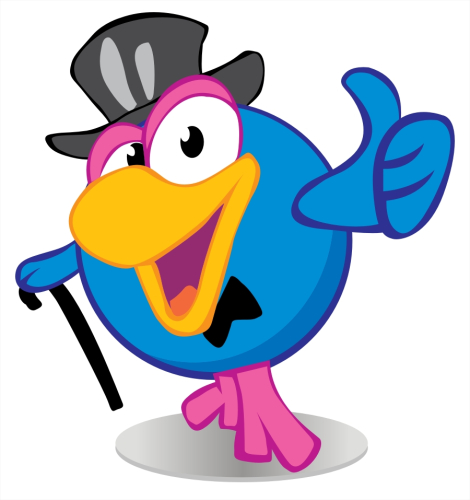 1105х1160мм 1105х1160мм