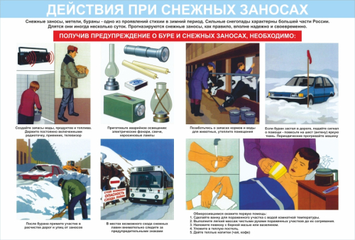 Тематические стенды 900х610мм (5) Тематические стенды 900х610мм (5)