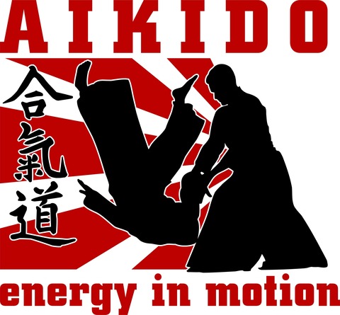 Бдб_единоборства_49