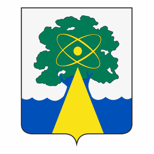 dubna