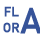 FLORA PQ512 35-15 pl