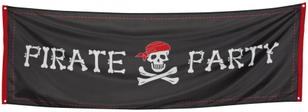pirate-party-flagge-74-x-220cm-1