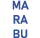 Краска для (DX4,DX5,DX7)