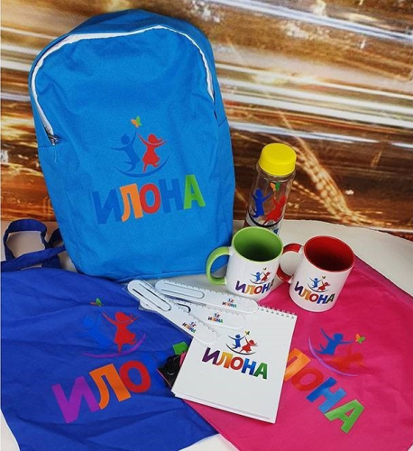 набор5 набор5