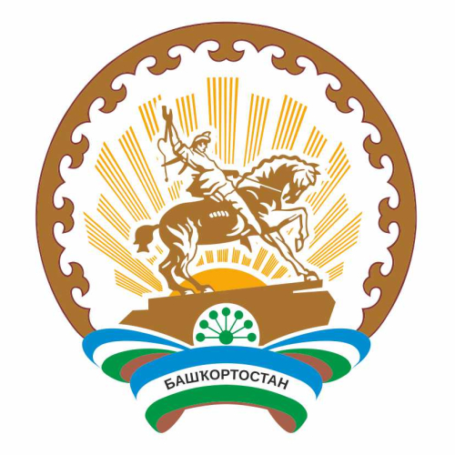 bashkortostan