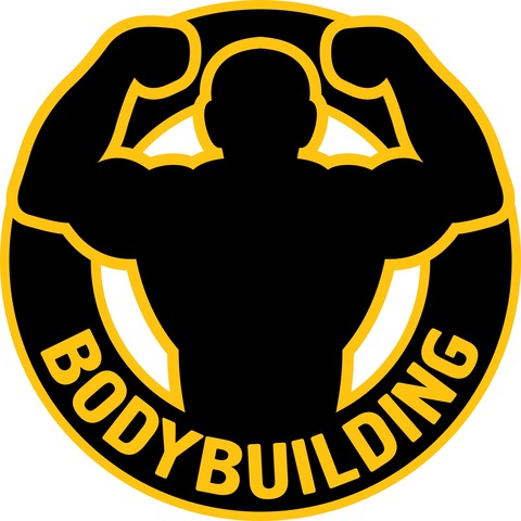 Бдб_единоборства_41