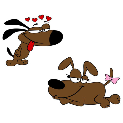 Соединённые_Страница_015