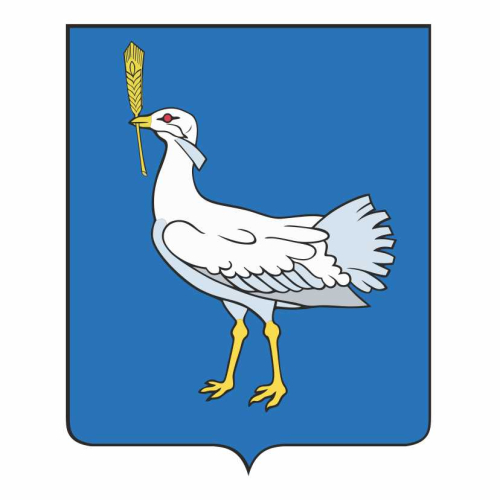 bolsheglushitsky_rayon