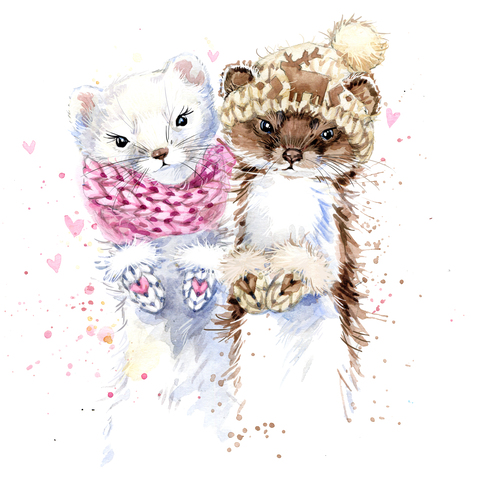 Акварель_119