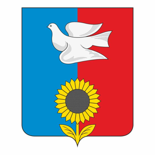 khvorostyansky_rayon