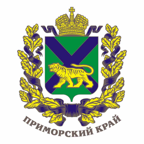 Primorsky_Krai
