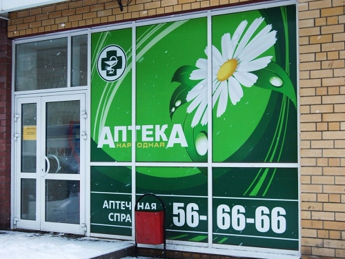 cat-pechat-na-plenke-05