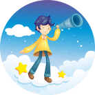 тенды для детского сада - яркое оформление групп | Комсомольск-на-Амуре | Компания Элемент