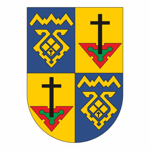 togliatti_city_paradniy