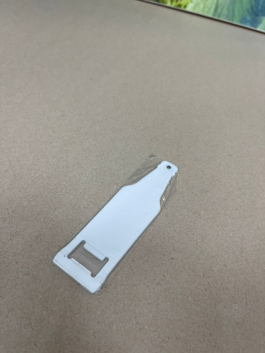 брелок металл6