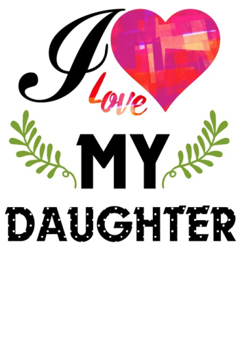 Семейные_34-2